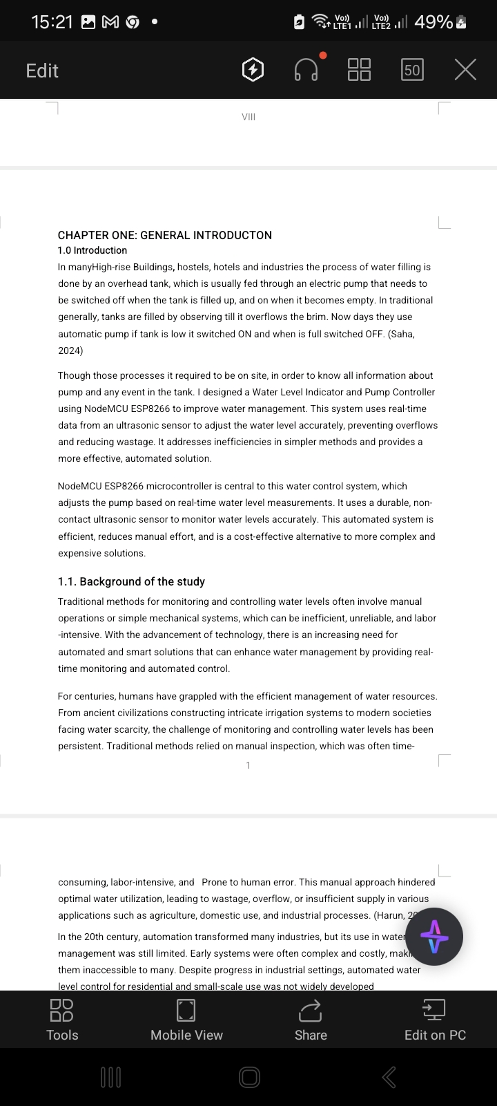 No preview available